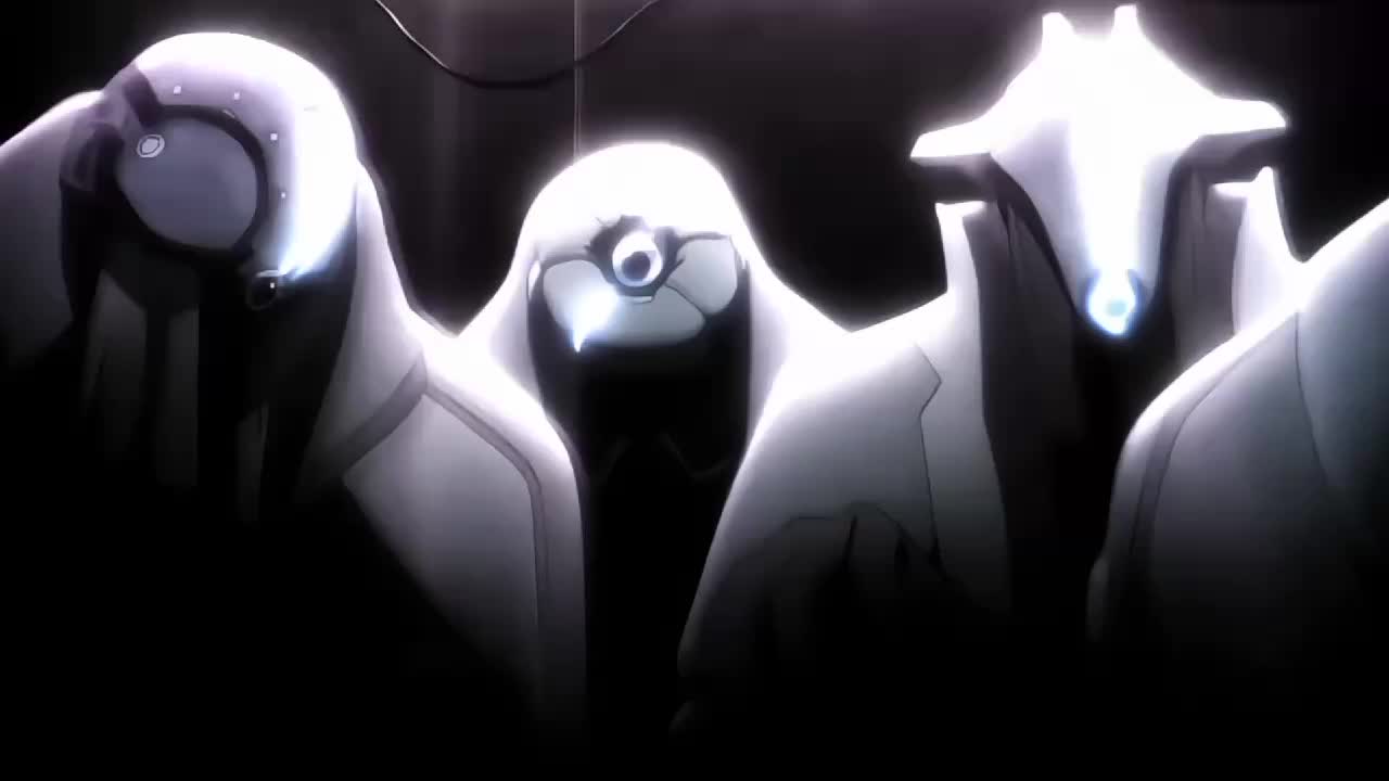 @Made in abyss_tiktok