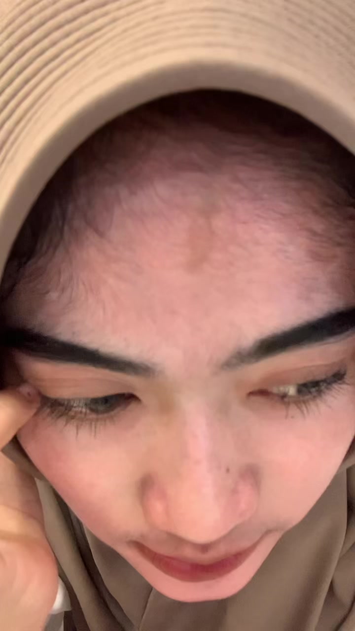 @Ayuss (Ayu sukma)