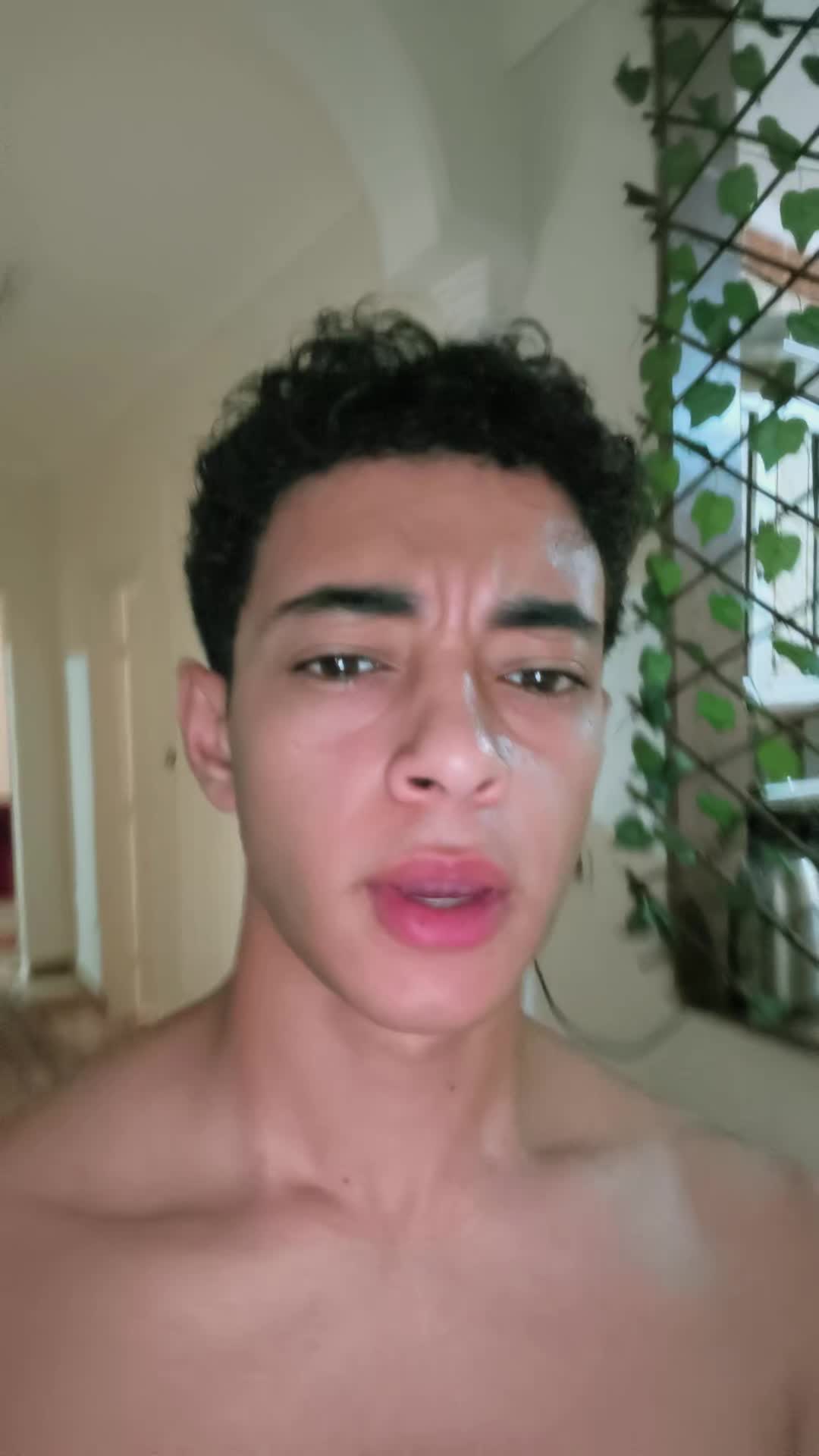 @المـعـلـم سـيـد