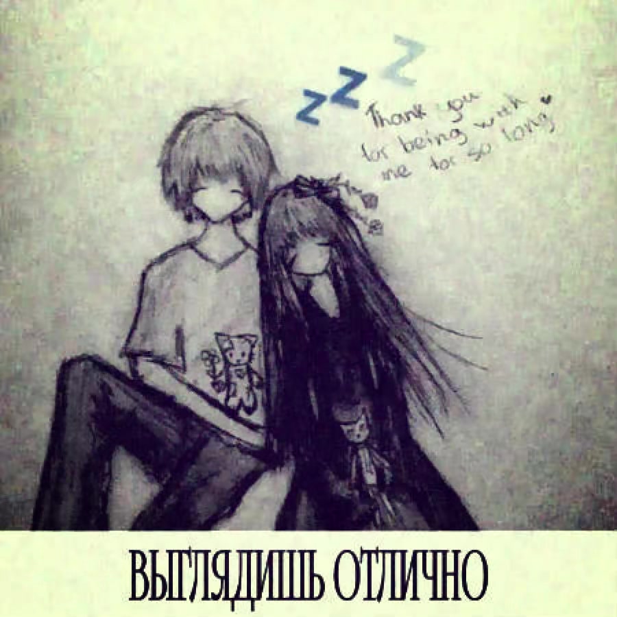 @@ɪᴅᴋ