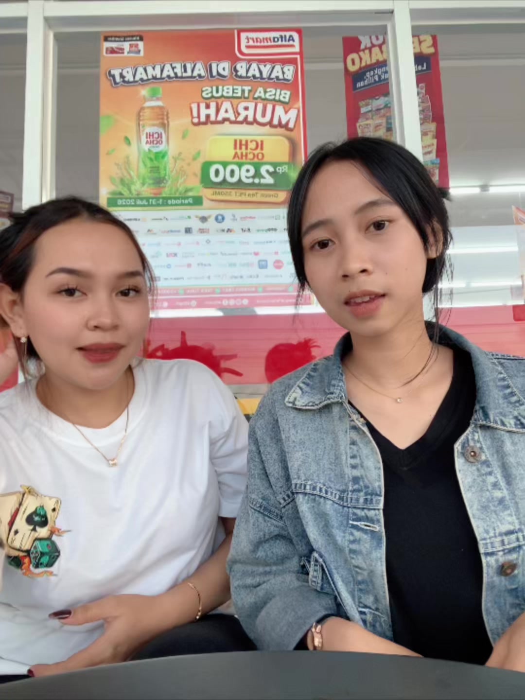 @YulianaLarasati