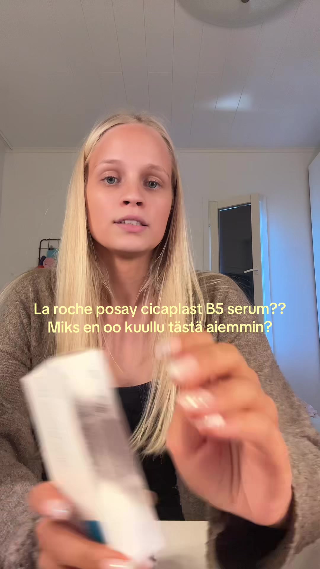@IIDA AARNIO