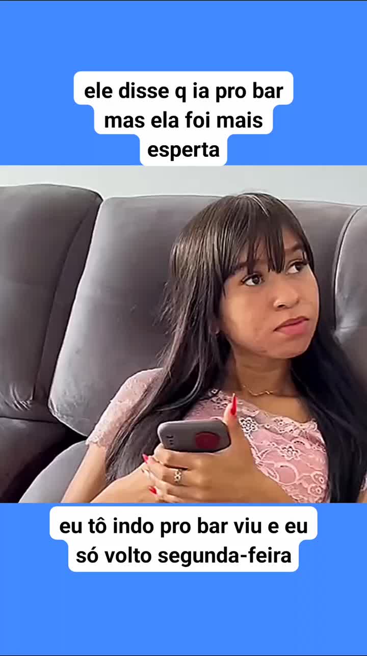 @Mateus 2M