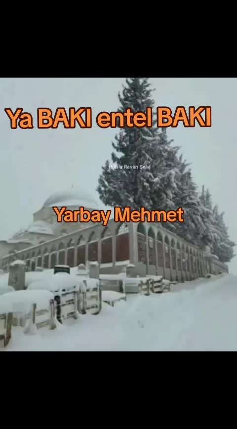 @💙YA BAKI ❤️ ENTEL BAKI🧡
