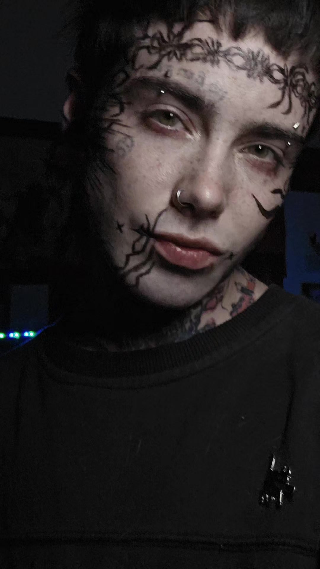 @blooood.infection
