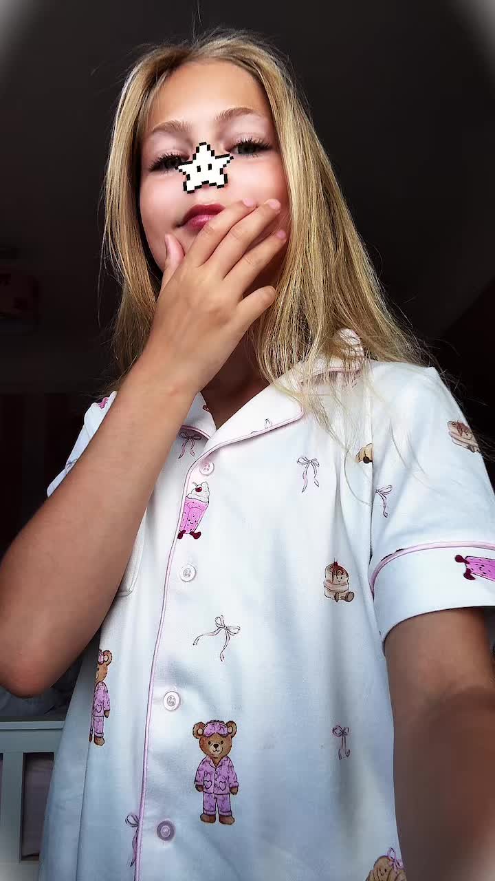 @Lyla🥰🩷💜🩵