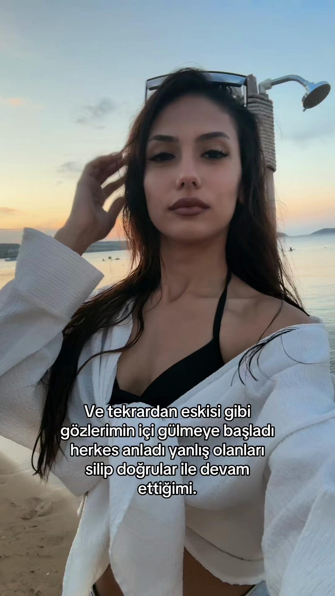 @Gamze