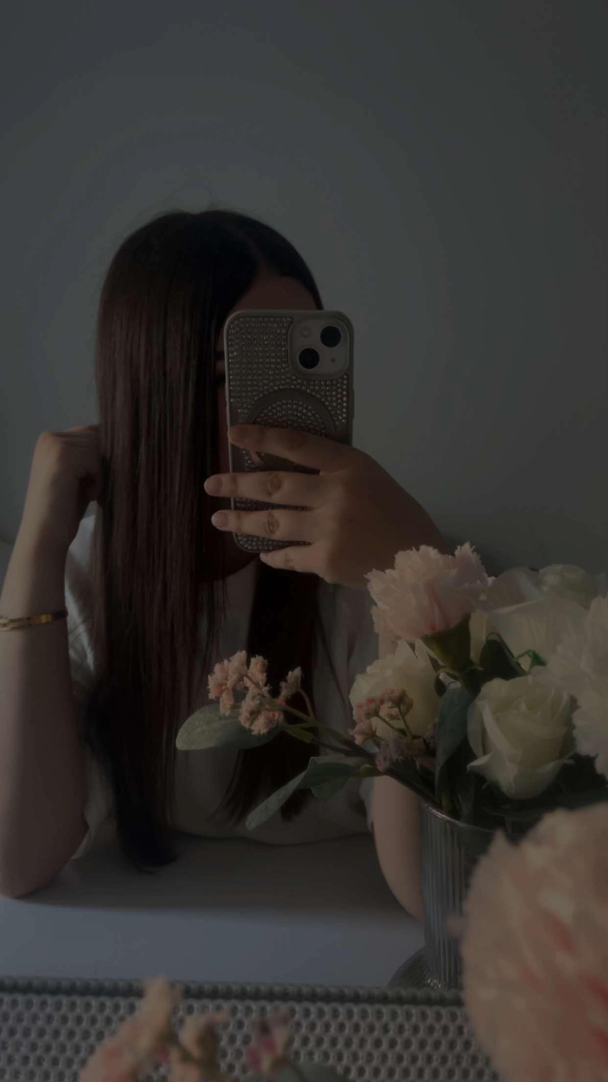 @𝐲𝐚𝐠𝐦𝐮𝐫