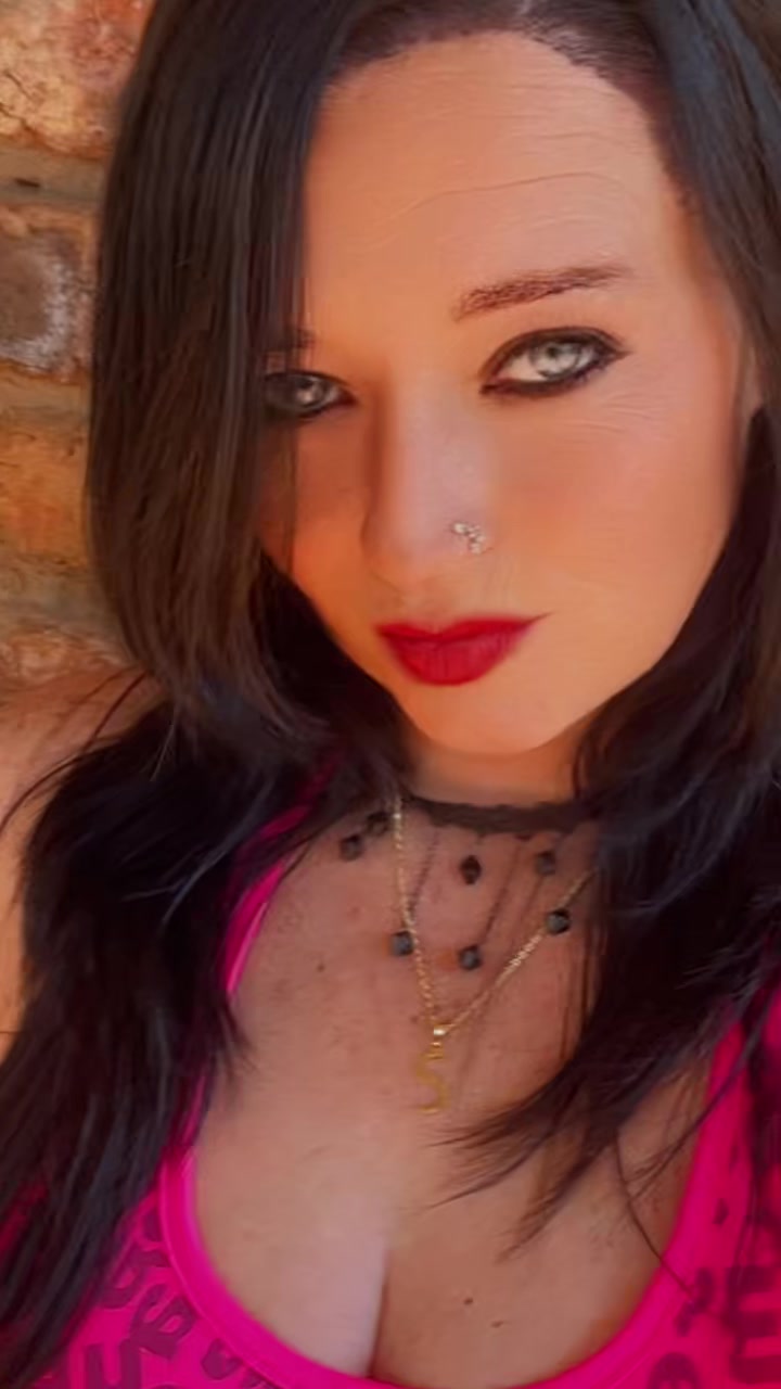 @🖤Sexy💙Mamma🖤