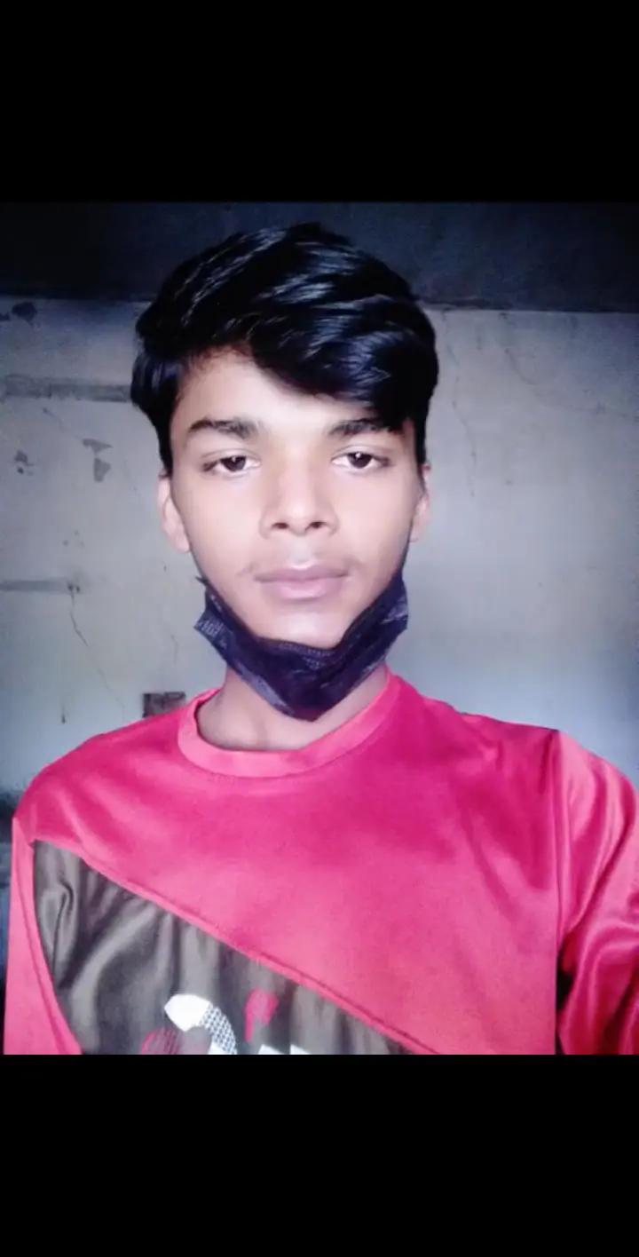 @IRFAN_KASURI