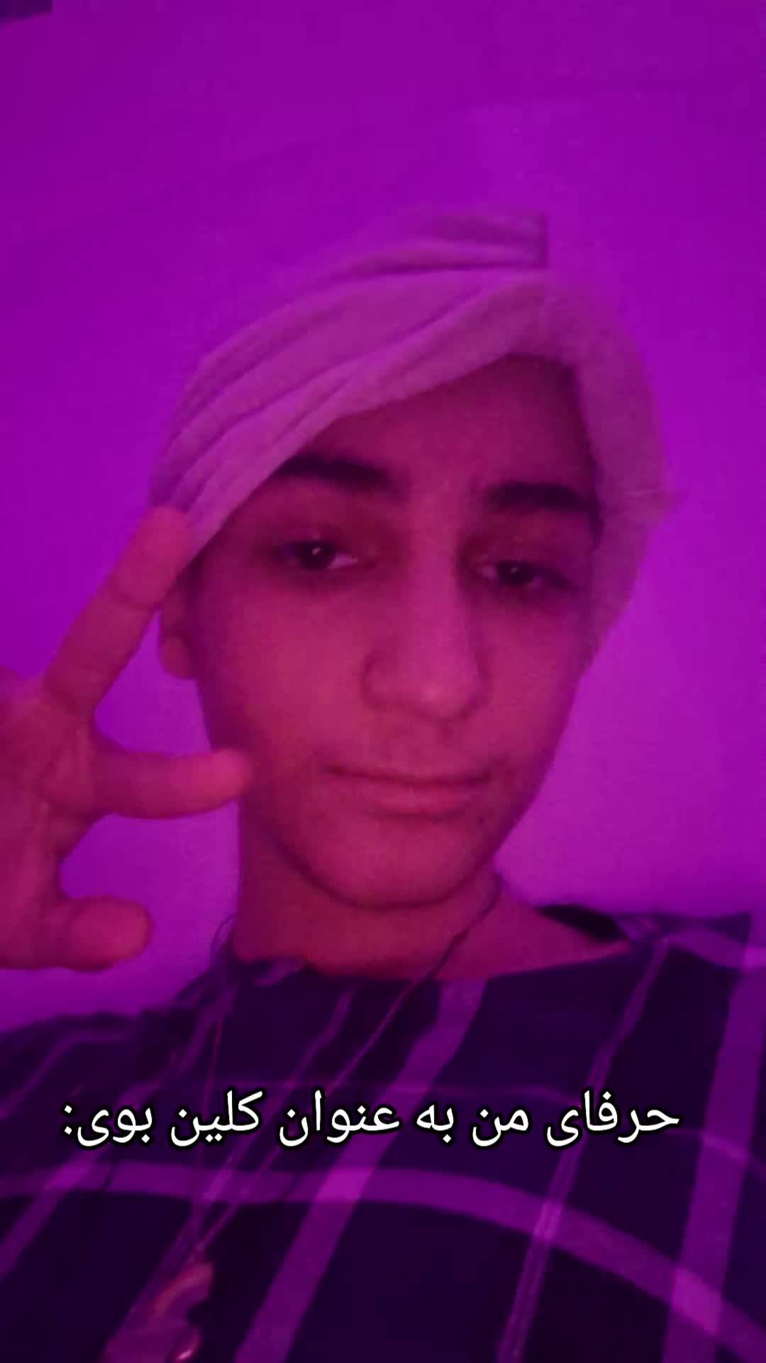 @dan🩸💀