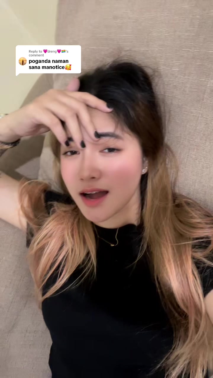 @Nics0706