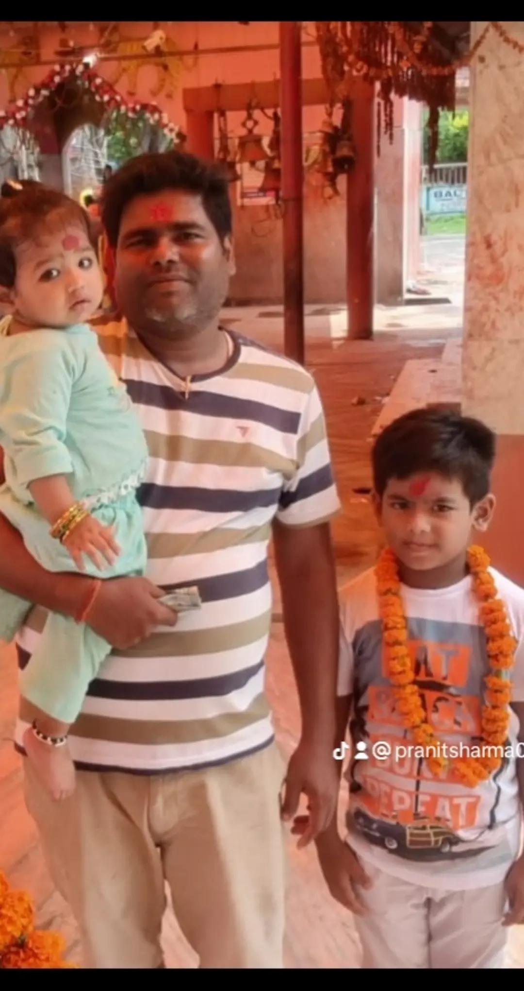 @Pranit Sharma0