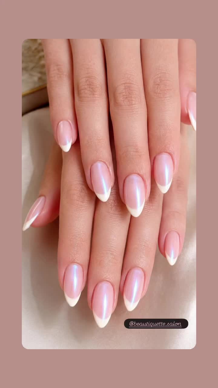 @Madina.Nails