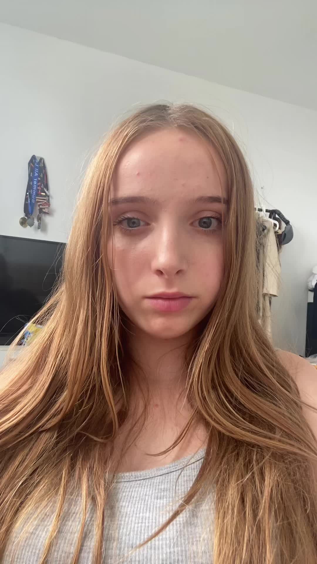 @Ami.blnn