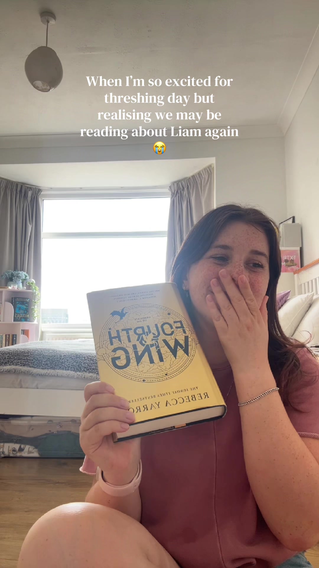 @erinoliviabooks