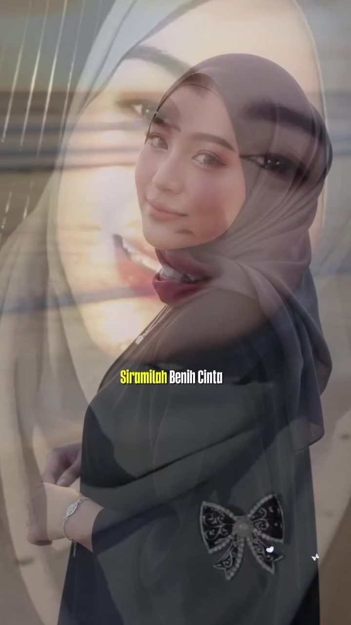 @M🤍🕊️
