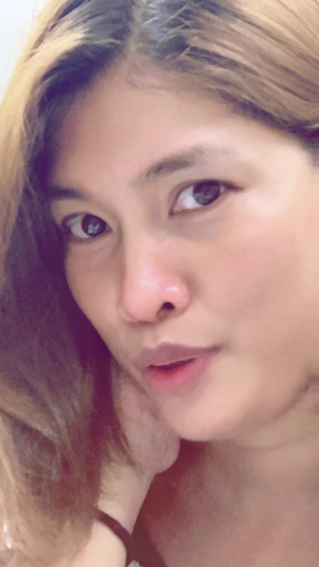 @Thae Thae