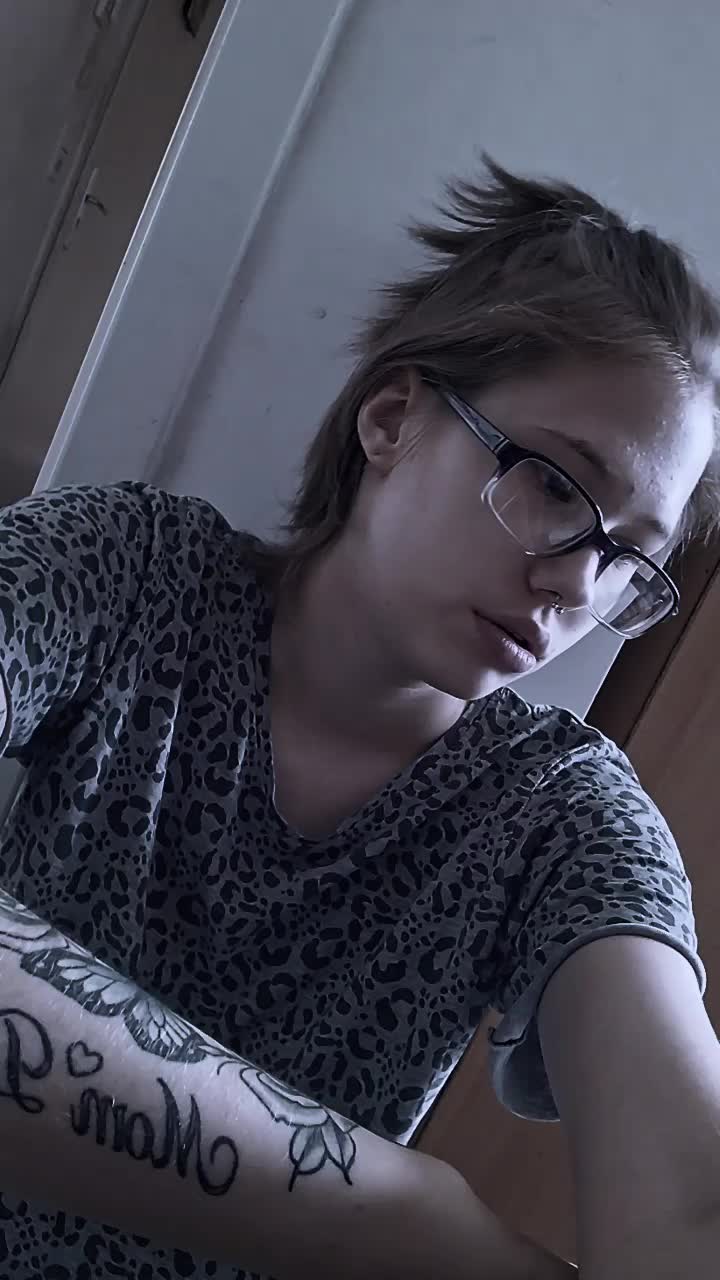 @Energy_girl