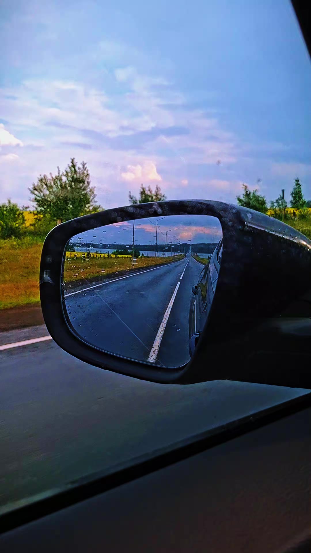 @Владимир