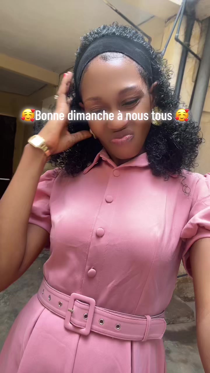 @🌹 Queen 💐