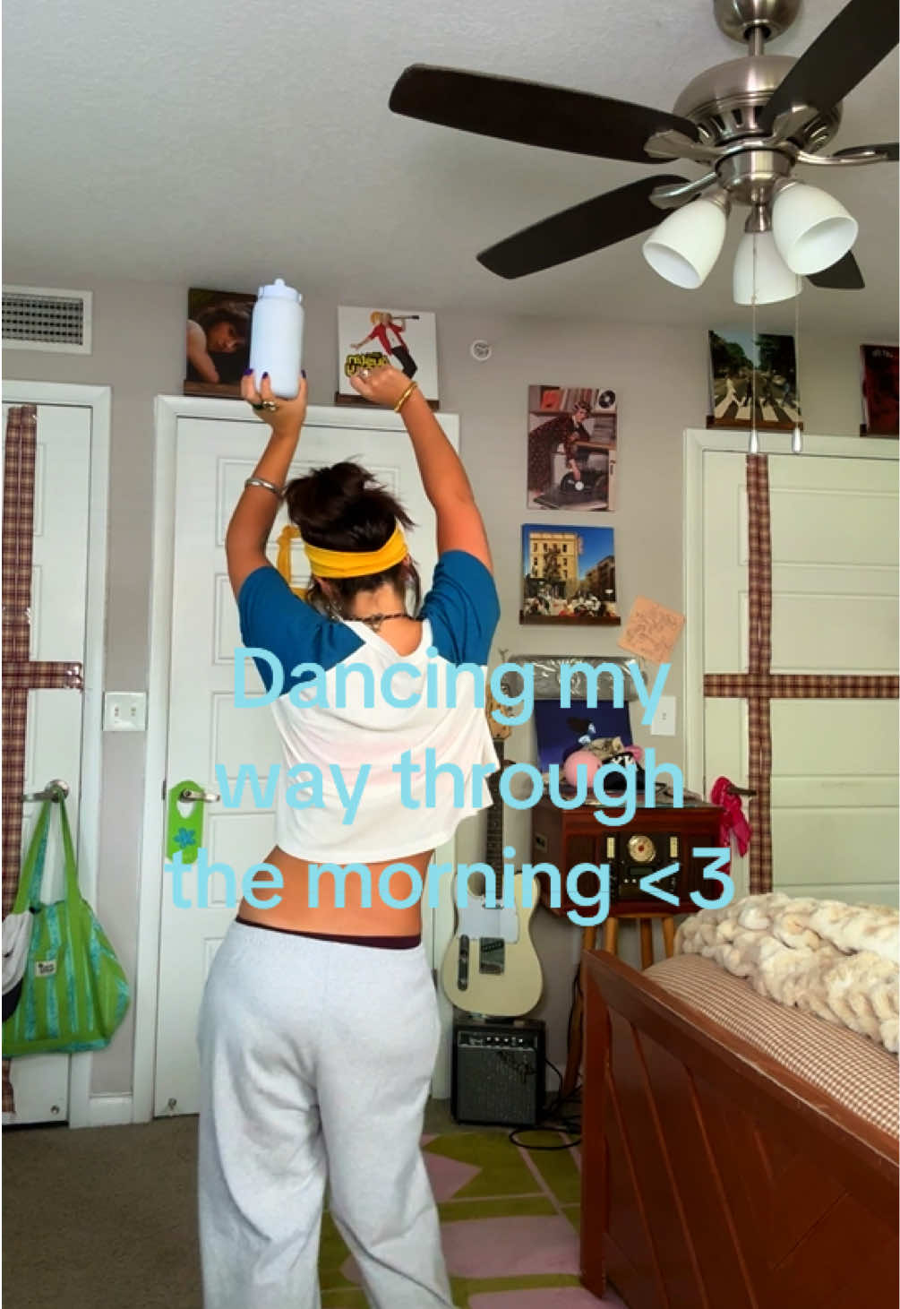@Vale