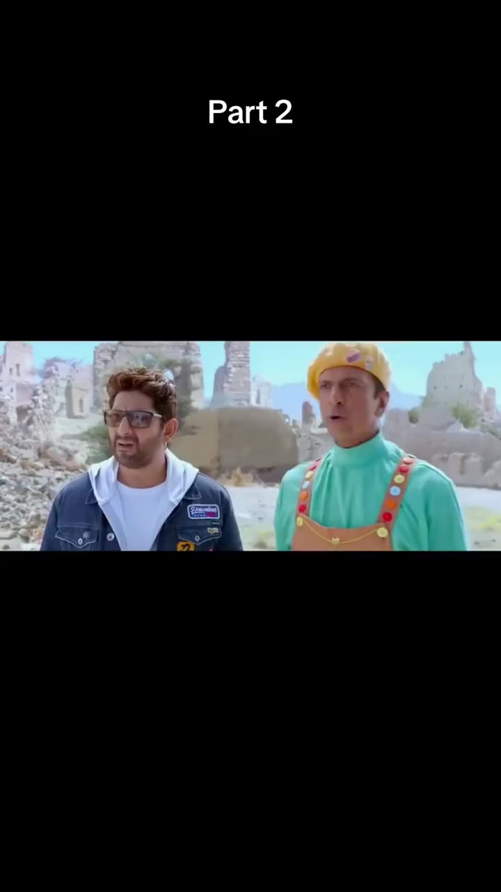 @#GOVINDA #