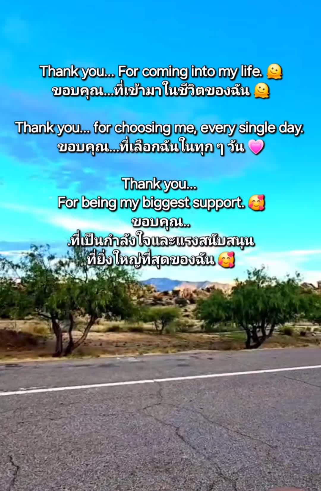 @Life_Story♡