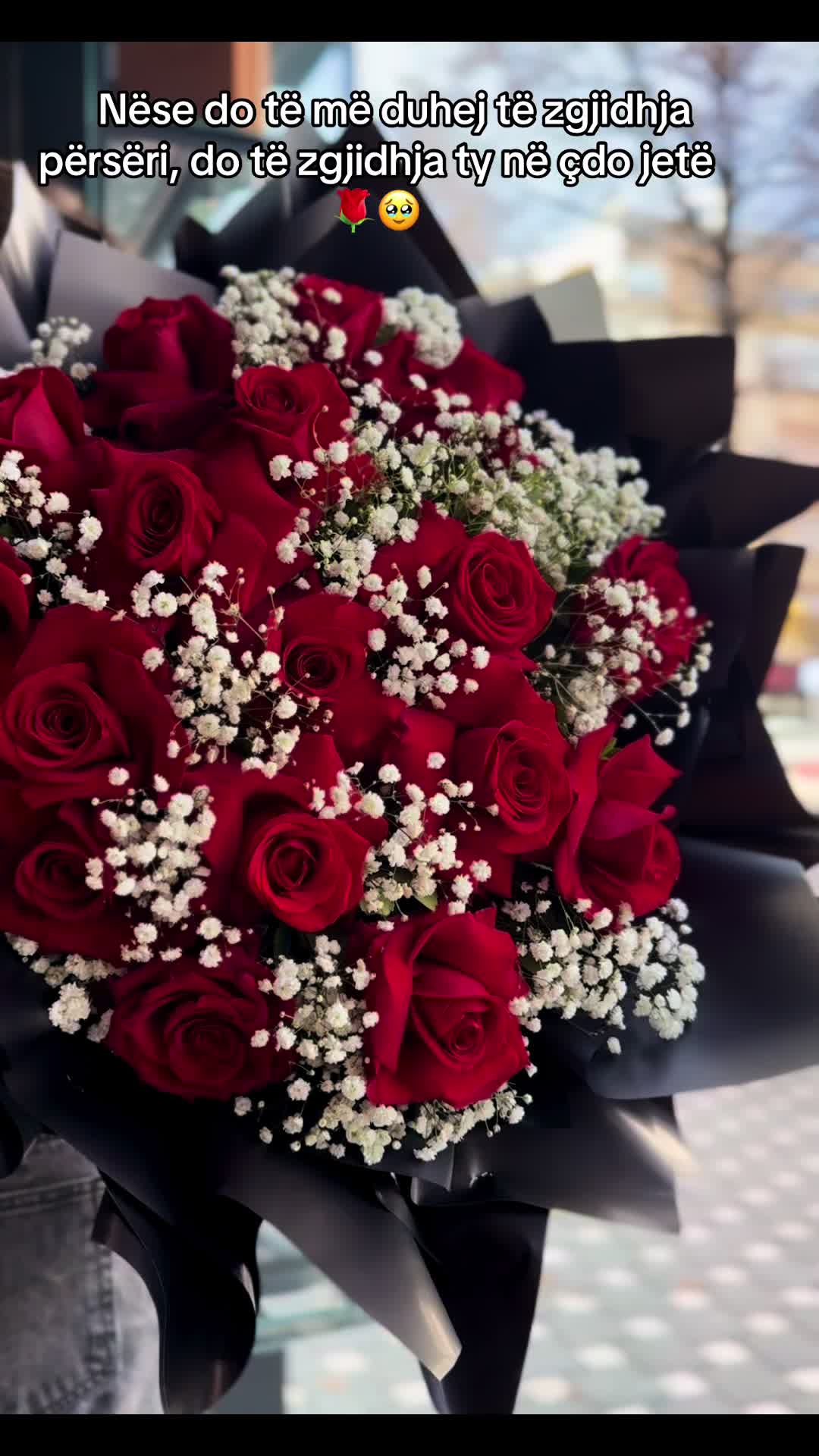 @Marie's Flowers