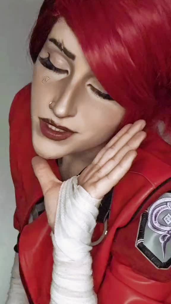 @-,𝐑.𝐚𝐯𝐞𝐧&iquest;