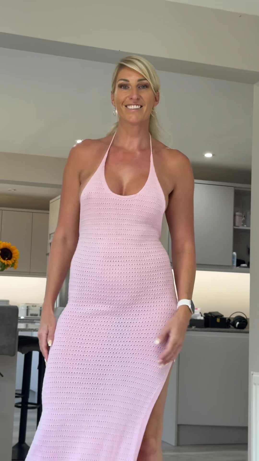 @tallandblonde_xo