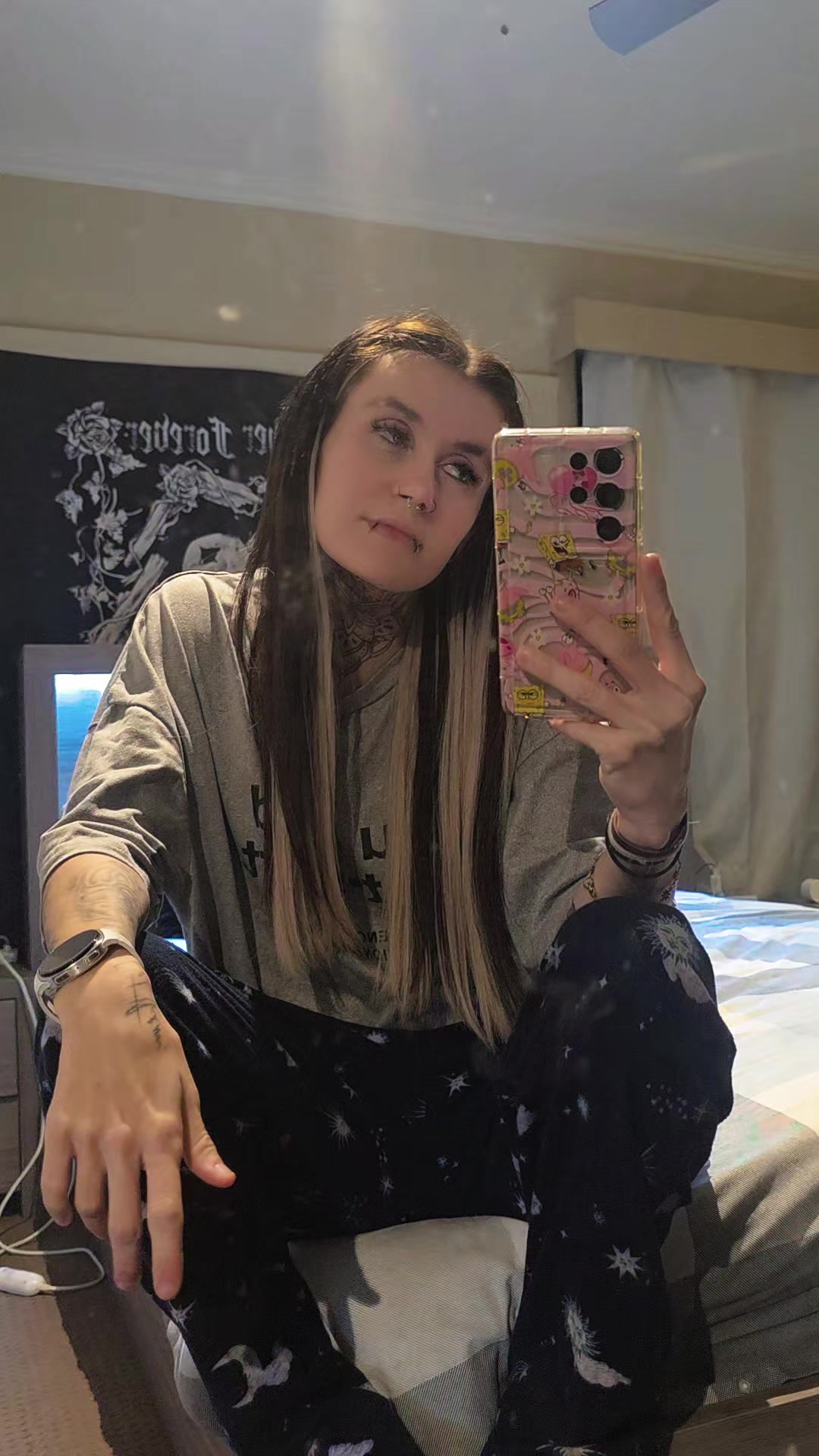@TurbineVyyy