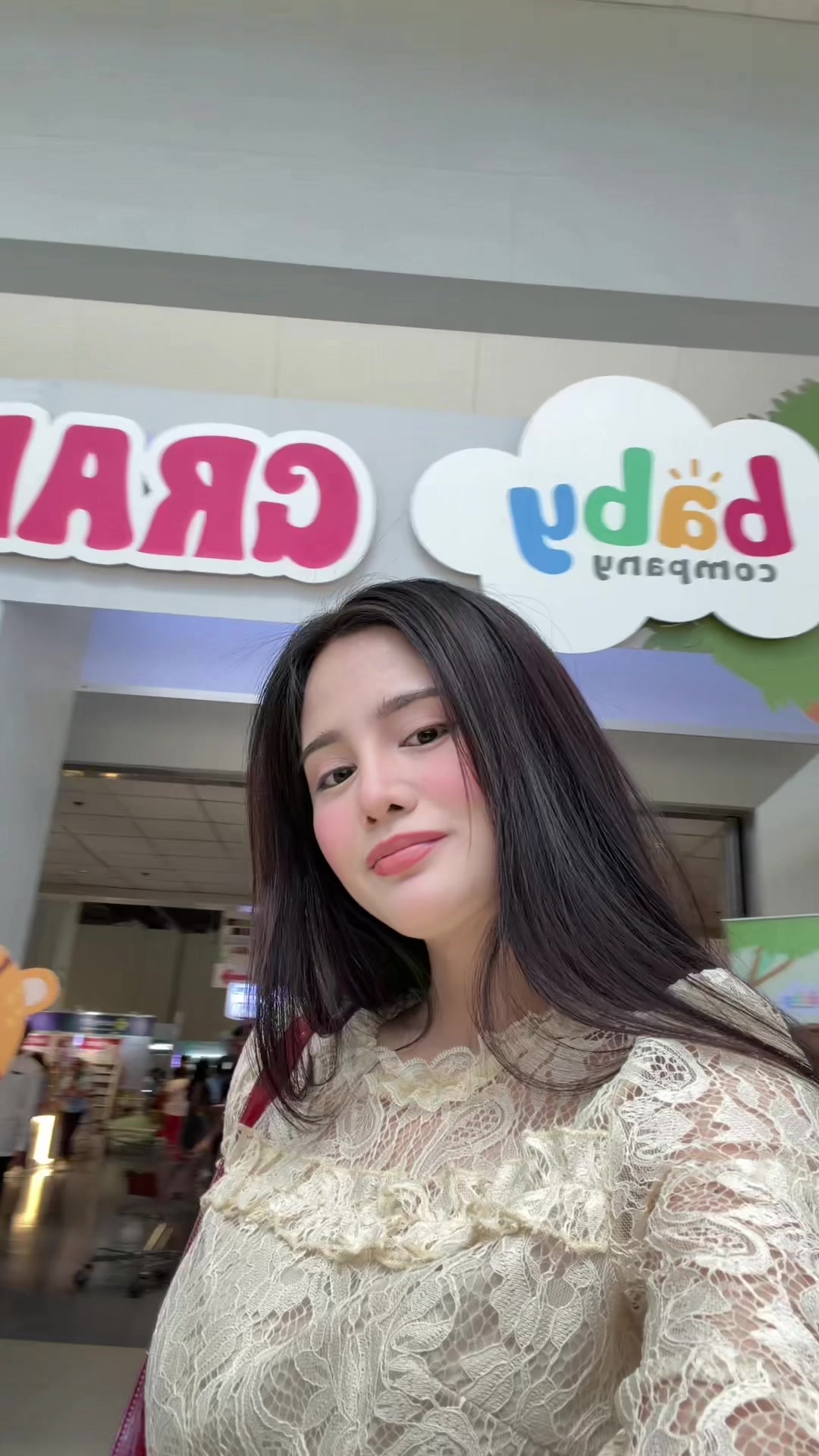 @siliqueen🌶️👸🏻