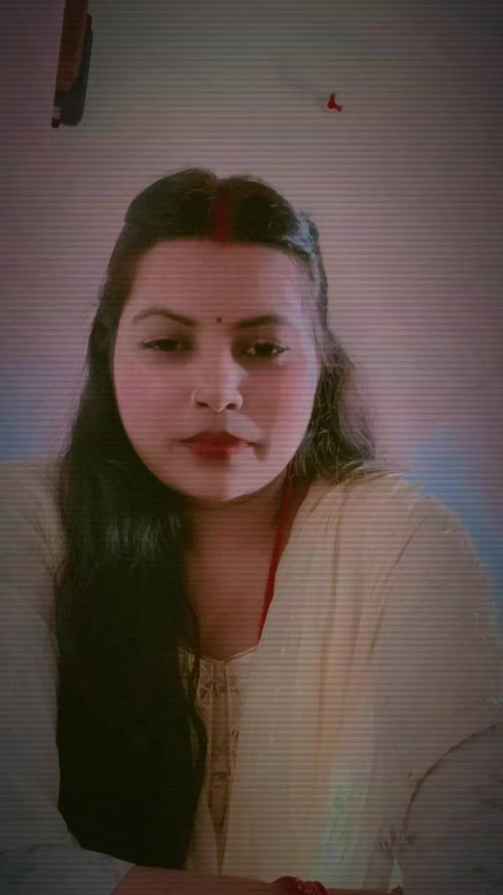 @Kiran chauhan