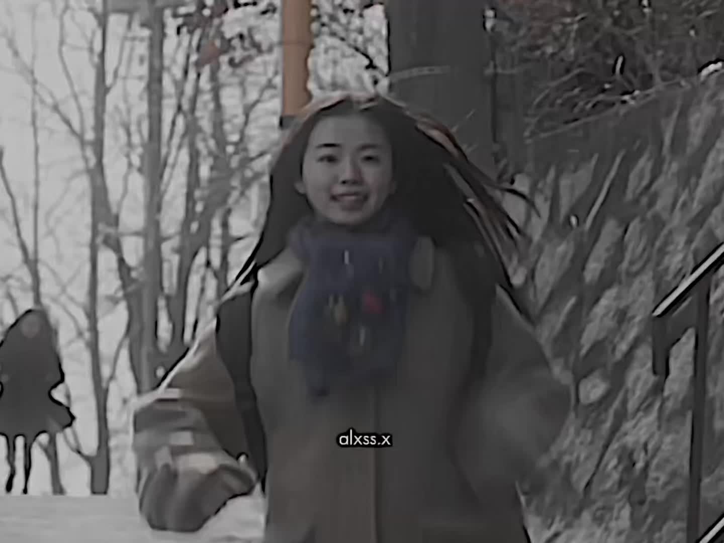 @alxss.x🤍