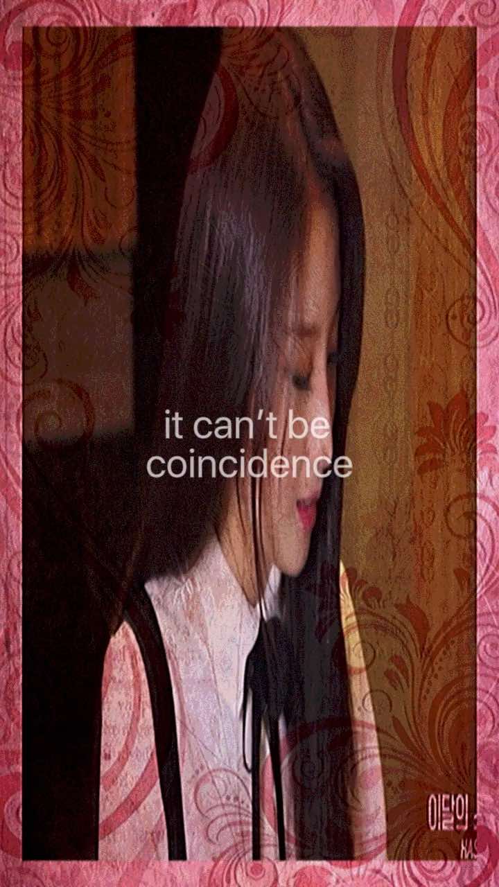 @maiiwlznorbit
