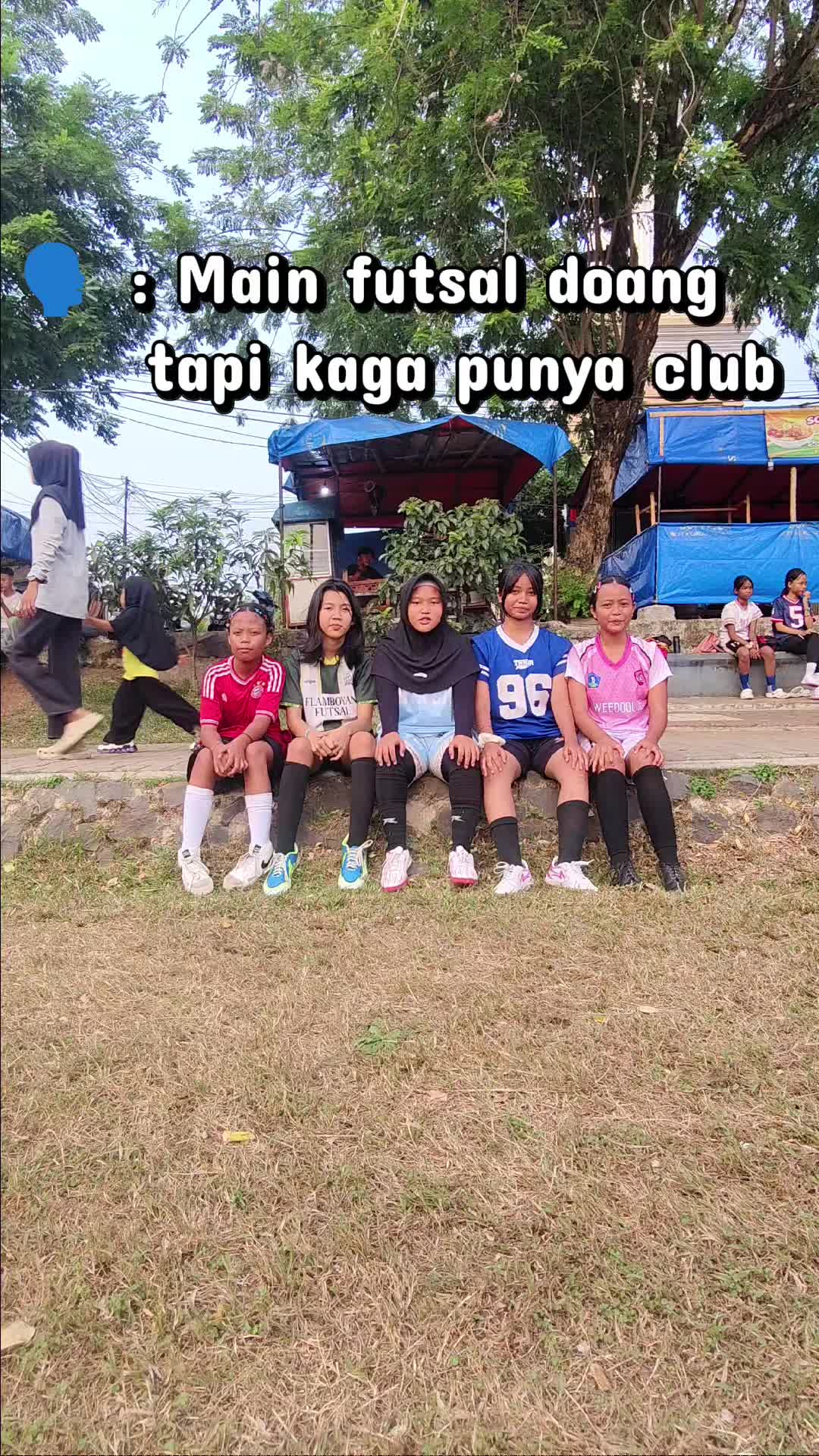@Indra Joe