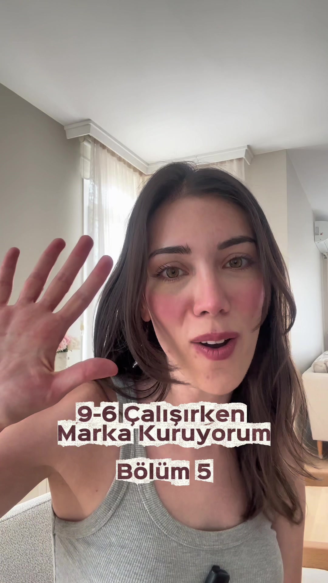 @Yildiz