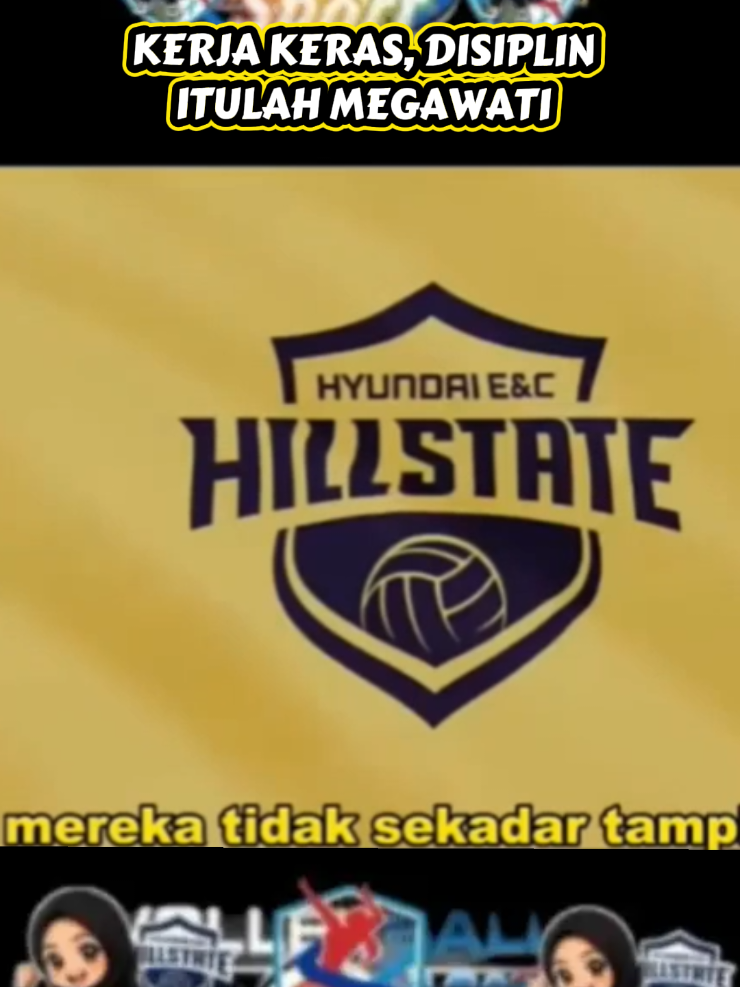 @𝐀𝐒𝐀𝐍𝐈 𝐁𝐀𝐒𝐌𝐈(𝐅𝐆𝐌)