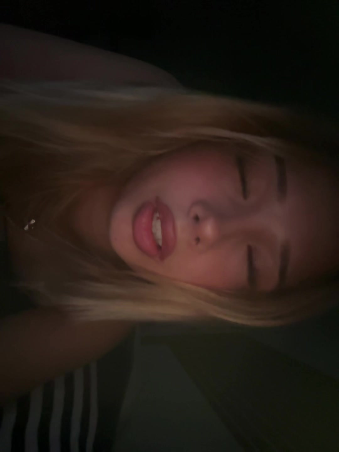 @Aurora