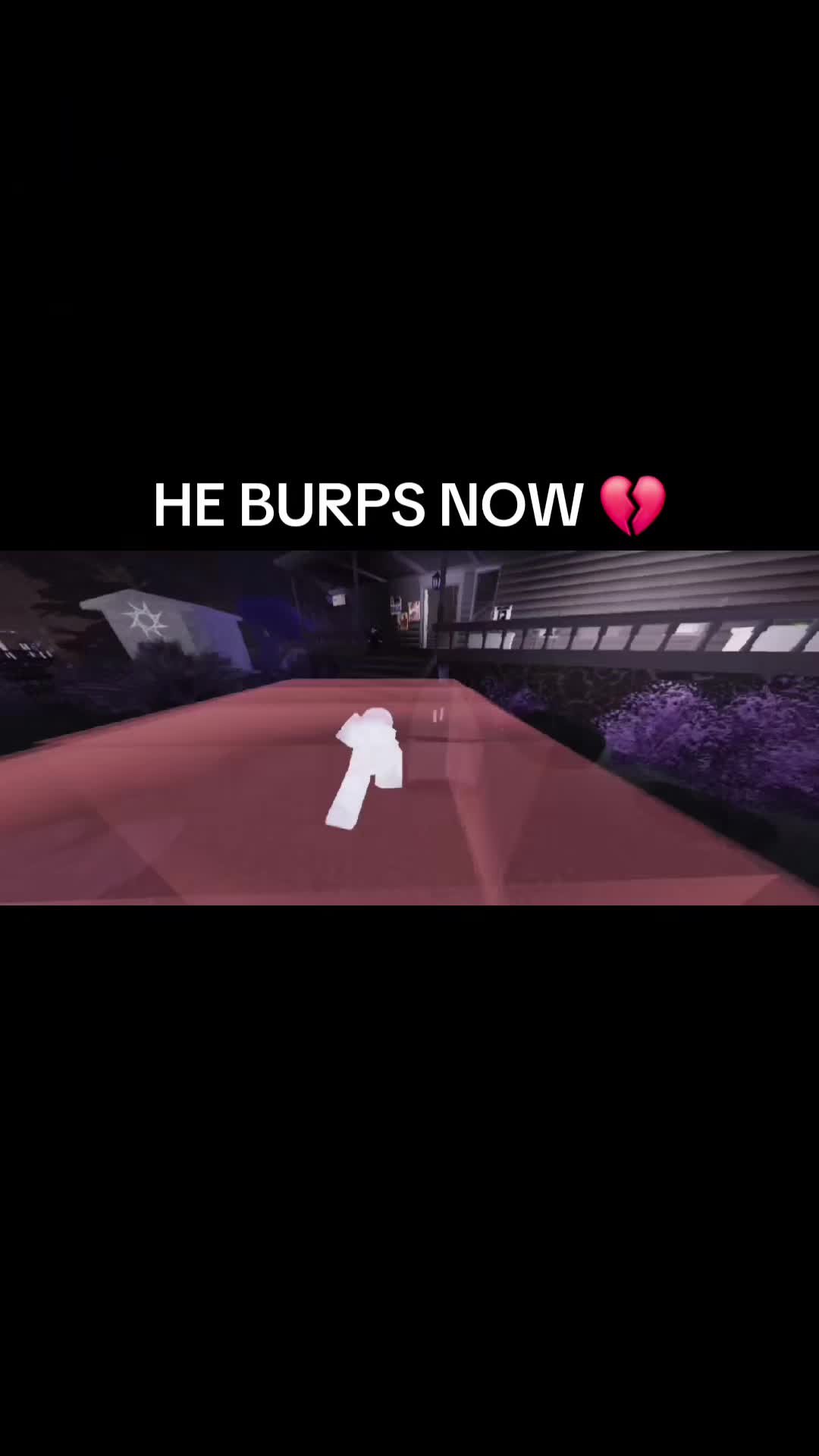 @JAI_X489