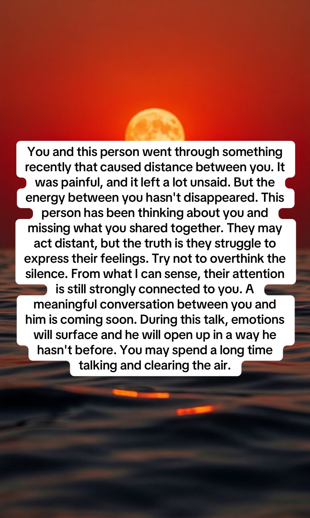 @LOVE SPELL EXPERT