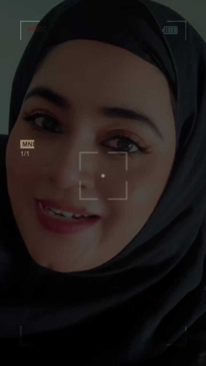 @പോന്നു മിന്നു