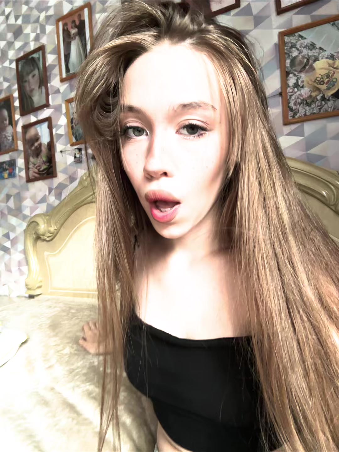 @MILENA