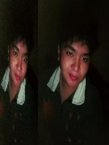 @ser f