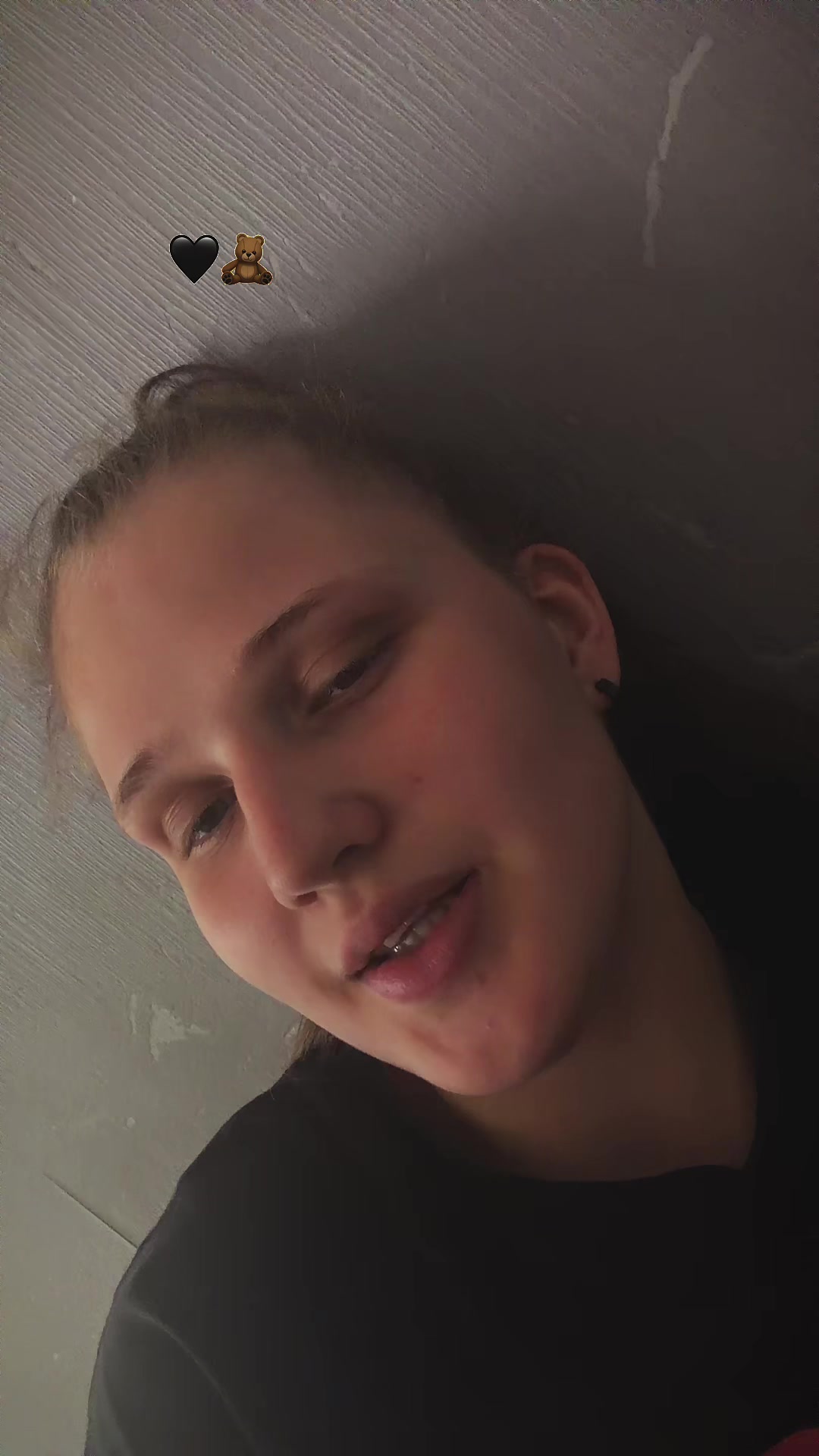 @x.Leonie.x18