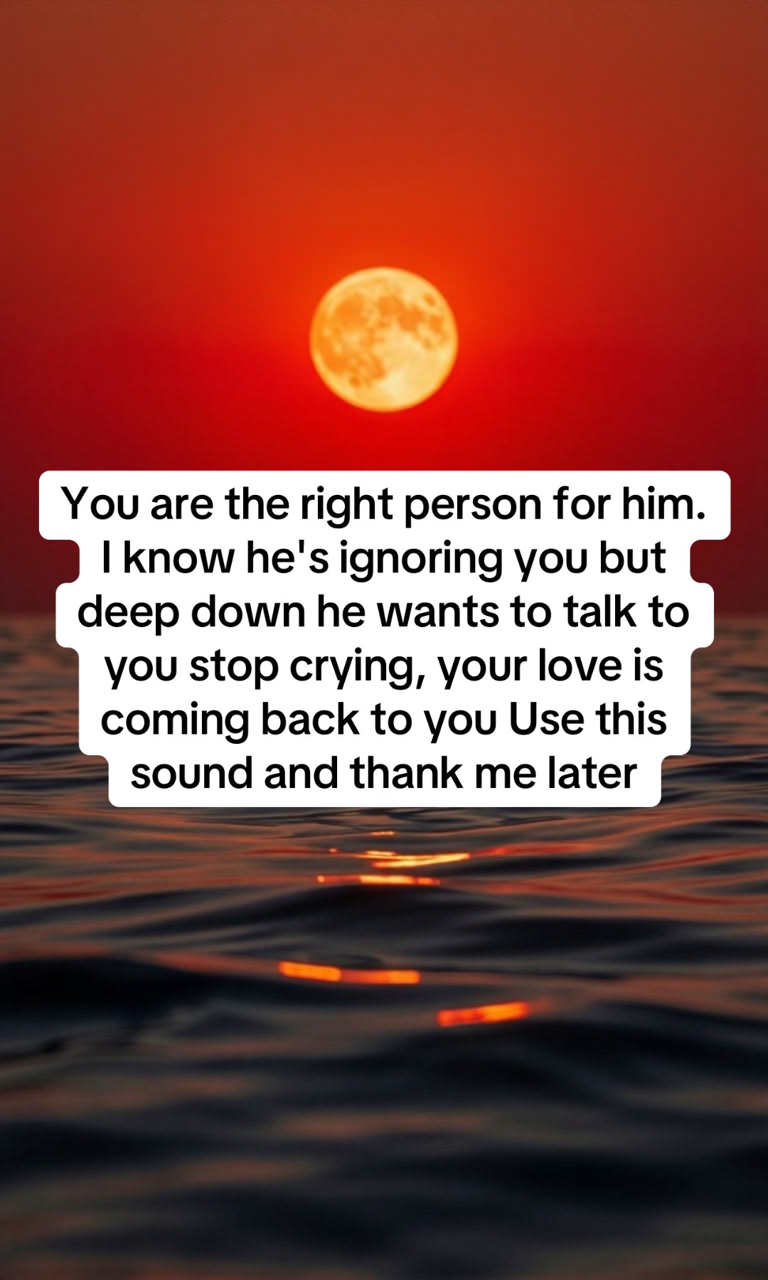 @LOVE SPELL EXPERT