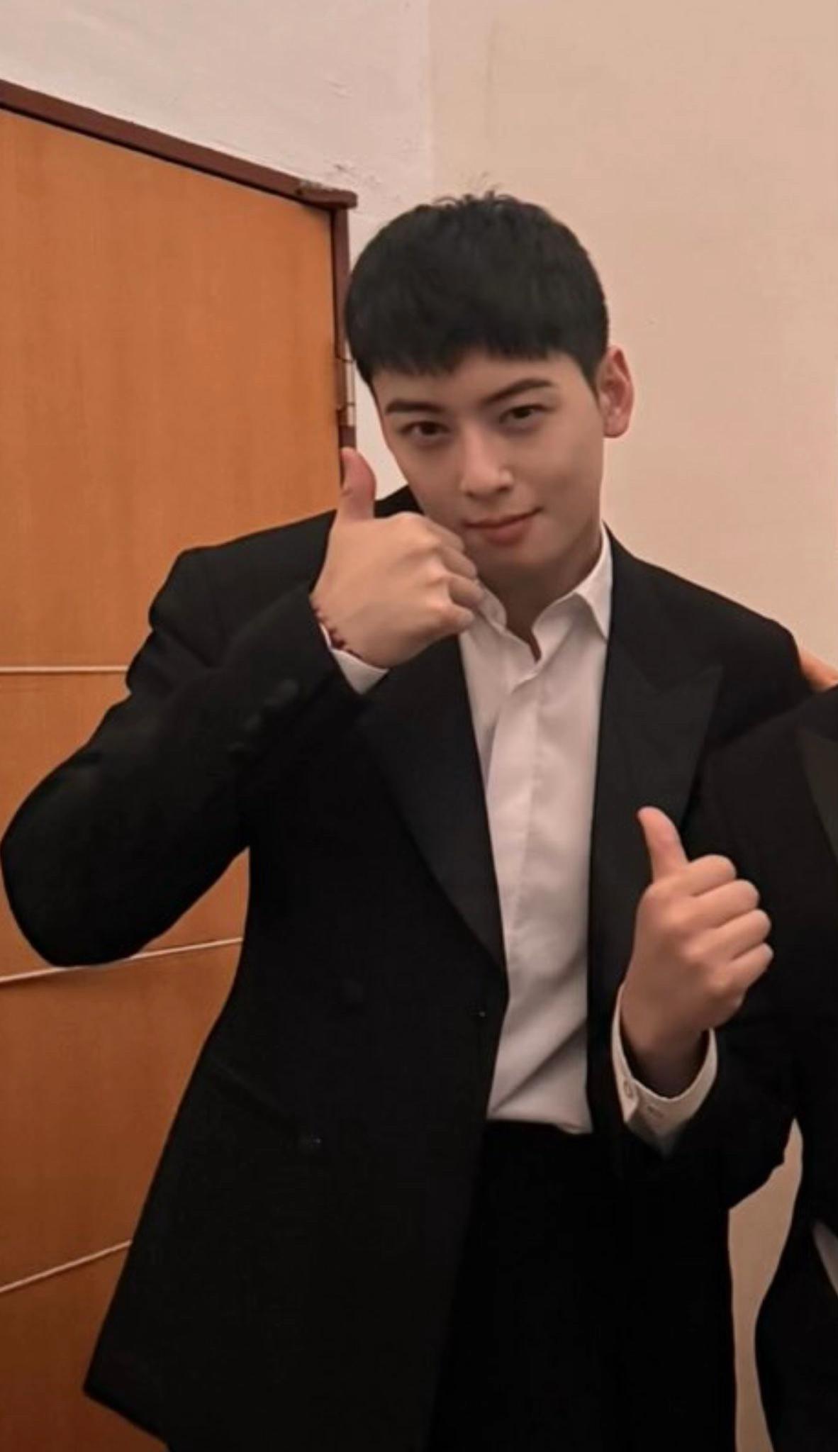 @Amal | 아말