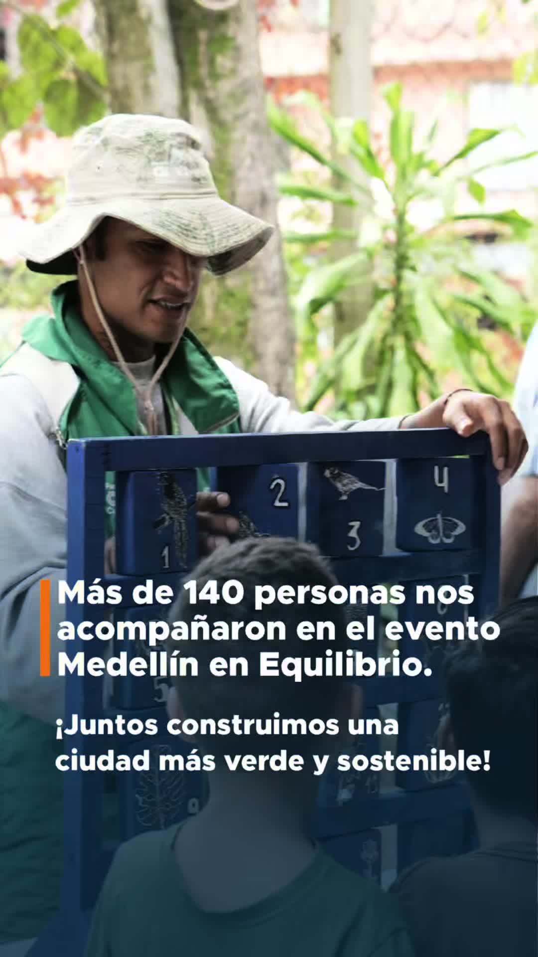 @Alcald&iacute;a de Medell&iacute;n