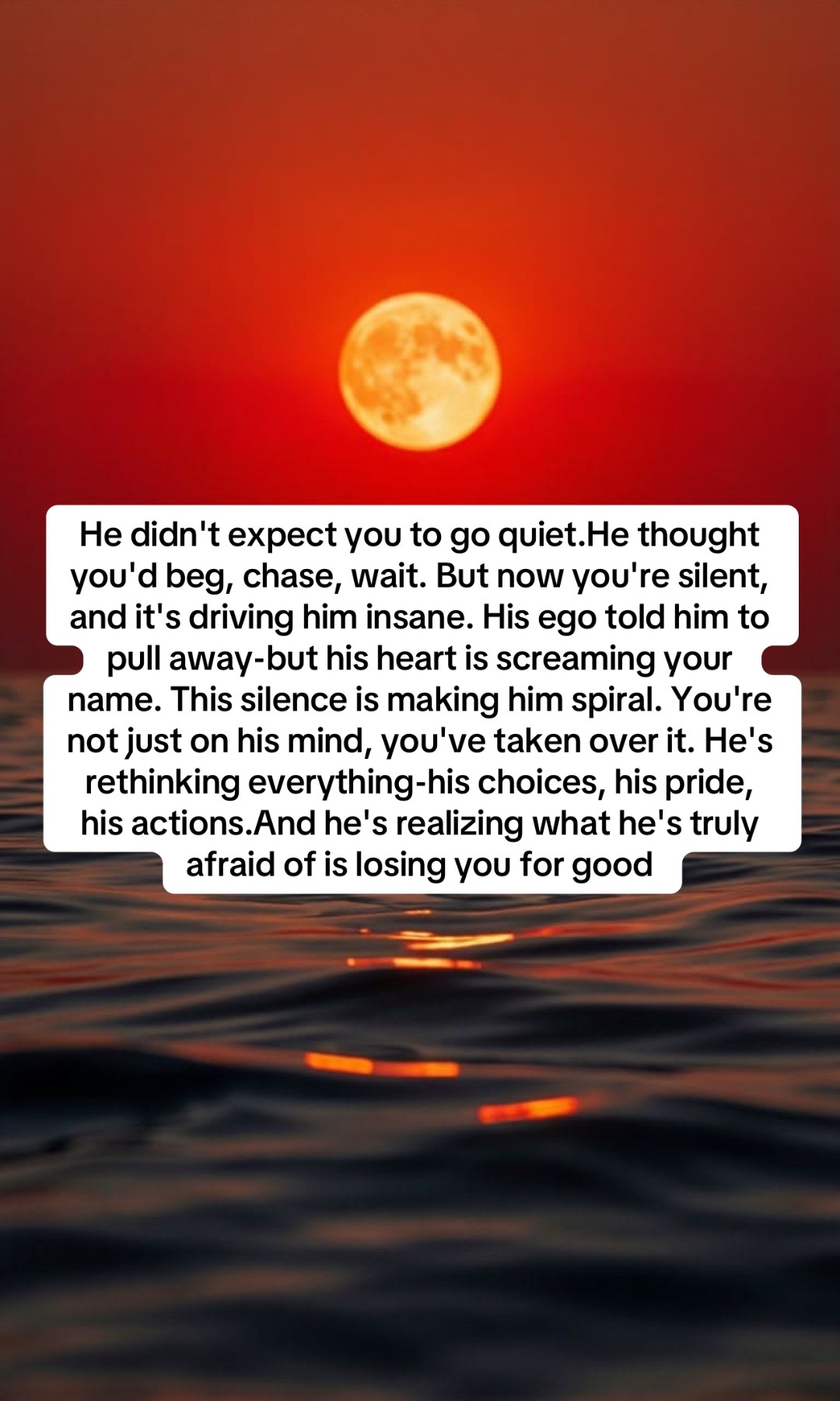 @LOVE SPELL EXPERT